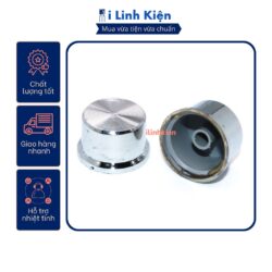 2a3dba98ea6ede5a163b6af659291b4c