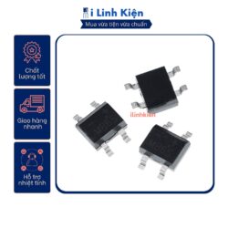 2a9c5ccf7b1738c388c9cdb498604fe8