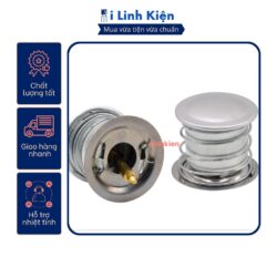 2af22ea871c82a0575b4a052c2b03015