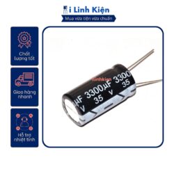 2af2ad39189efd3ff399afcc8f58085f