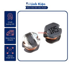 2bb726f9540497702aa8ea38bd31bce6