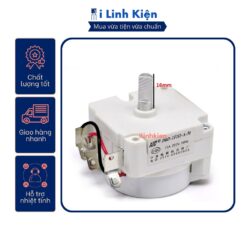 Hẹn giờ nồi áp suất điện tử DBD-30 DBD-45 DBD-60 3 chân trục vát . 13 2bb95312f8593bde0a1c8313a8277172