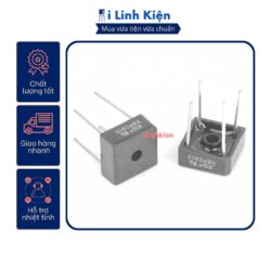 2bec175ce20351b58c2bd92046d3a8a7