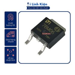 2bef51ac776fd174aa7669693bfa2a72