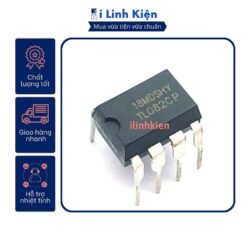 TL082 TL082CP DIP-8 chính hãng TI 7 2bfd6ce42cc90542124d24c782c450e4