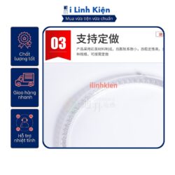 2c486525109c7a99eddc8d66617bfbed