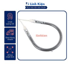 Bóng đèn quạt sưởi halogen chữ U 1200W sợi carbon chất lượng cao 11 2c6f45bb9583c69ee1b109e346fe470d