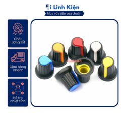 2d77c102d87934fc3220569ccf080d66