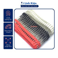 2def7691fa917260b16e96df59696498