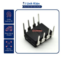 TL082 TL082CP DIP-8 chính hãng TI 9 2e0c7389f77426b3cf378211cee44253