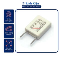 2e18732cb594924f6e517c7eac05b79a