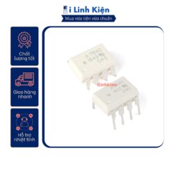 2eb6169c2fd4b6b190f248fbeddcef10