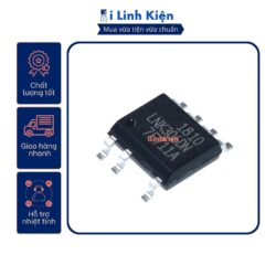 2eefffc5d272f23379a8a2f1709c1db7