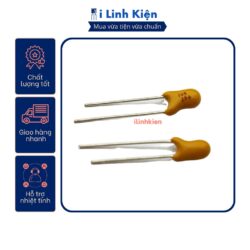 2f9b7dca417e82d55f752db4addfb355