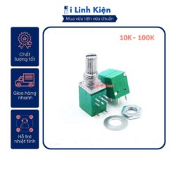 2fa6681822bac3d7f6a2fcf259fc2ddb