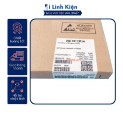 Ic 74HC32D SOP-14 3.9mm chính hãng NXP chất lượng 5 30009ff50b8cec325894c0ef849d618d