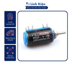 30133e33ad3aa95c0e592265cbbefe81