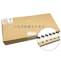 306a9d0eec0106520ceb7a8b7562037b