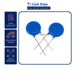 3087981ea50368308b9cf8d9cc235a57