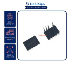 Ic nguồn TOP258MN TOP258MG DIP-9