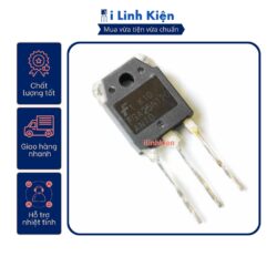 31033f59fd4a950d98bafaa0d5a11d13