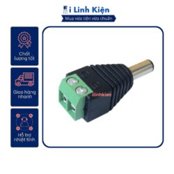 310cb0d52487af03418a15e55b676e25