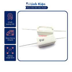 3118a166f73de530defc2e69d401e6c7