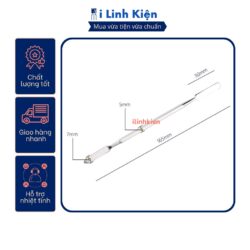 3138adf1236b3b5c7e74441f98477de0