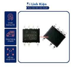 317b104d7c440b47fc5883ab801ac5c0