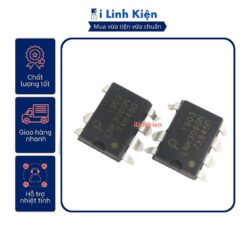 3257e33c3b691b2b9fca853fe288dc90