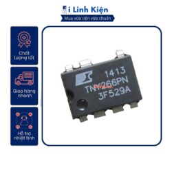 32d26b5ed3fe233b8d67c63beb4ec2a8