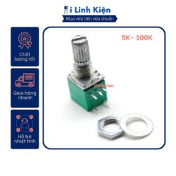 33379cdb6fa1bdc5317227e6a40de830