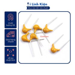 33764a8ce1660d0f5e1e80507c1d3769