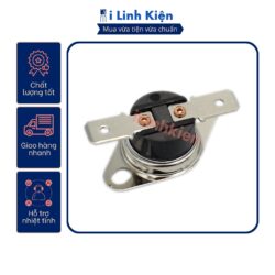 33b948da74cc8403803d4c5f4b388aed