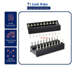 33d8e640351234275ffce00e5c0fcd76