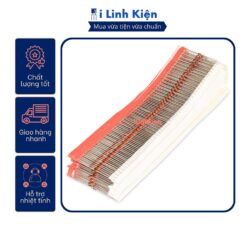 33f9136d1c47d78ab86fe9c00a53470a