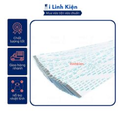 341241441f07dbfe48b42dd96e96dbeb