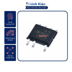 3429de8629eded045b450dde50504093