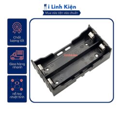 34f659ad8b85ca8c435c25f8a8914ab9