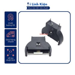 Đế pin CR2025/CR2032 các loại 9 3524fb148321bfd99885cef94d45c3ec
