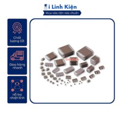 3535e1f5b09d37ce1dc41459dcef82c5