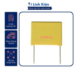 357bb9fecb46b034b706eebcd83f564a