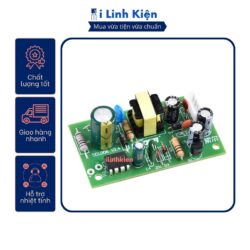 35dae003ab84c214724ee22460edd631