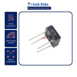 36135fbcdd1d4e687e9aed3e835f5955