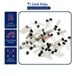 3640293f4bf72e5dafa8f85ebef52d47