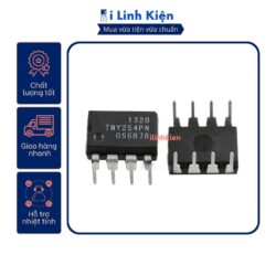 37075f2ee9a72a02a2d0558e622e9327