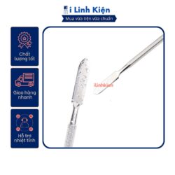 381f706f62efd7bce7ddbf4f35f5a369