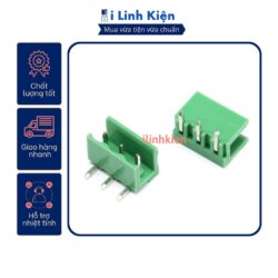 3825f3b82af4868cb66eb53a319a3b09