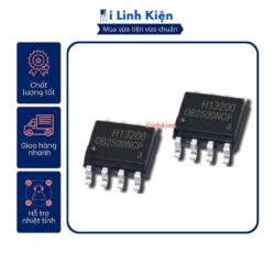 38ccb33d77f8dfdd5752dad36de22ba2