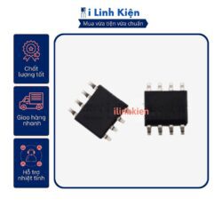 38cdcad22ab034efc8b45eb2f1839e83